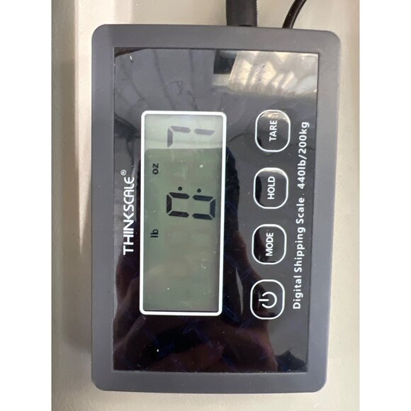 H&M Divided Jacquard Knit Aztec Kimono Cardigan Size XS Black Gray Boho Layers - Picture 6 of 6